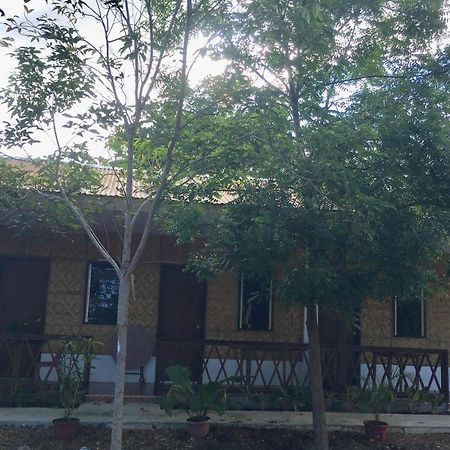 Panglao Rainbow Inn Tagbilaran City Exterior photo